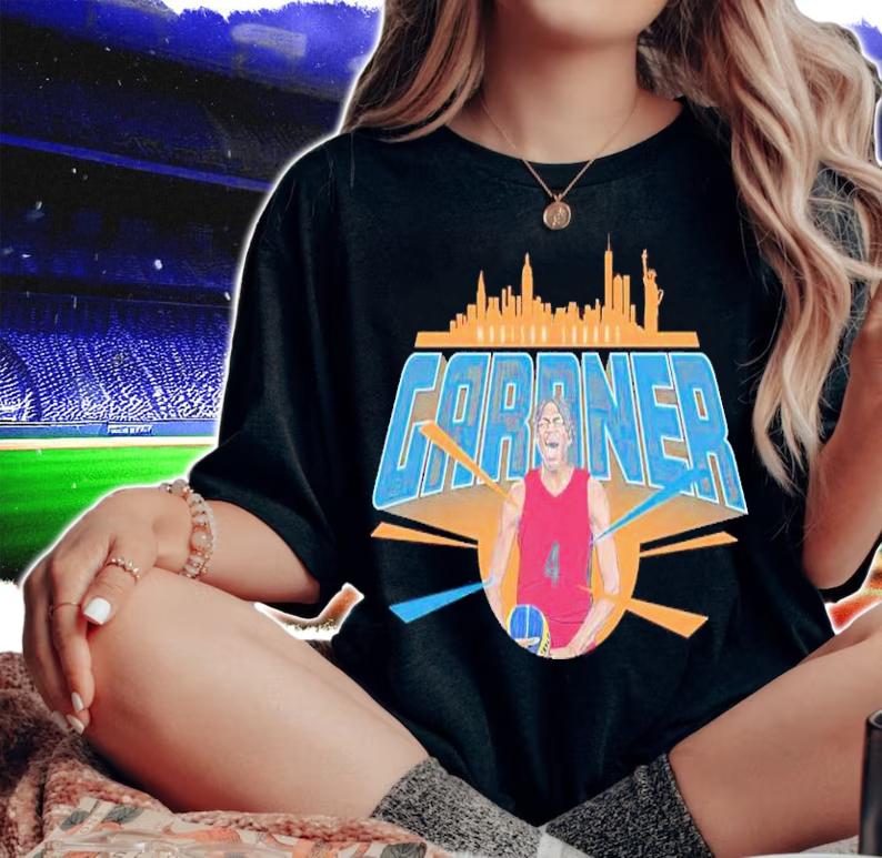 Brandon Gardner screaming shirt t-shirt woman shirt