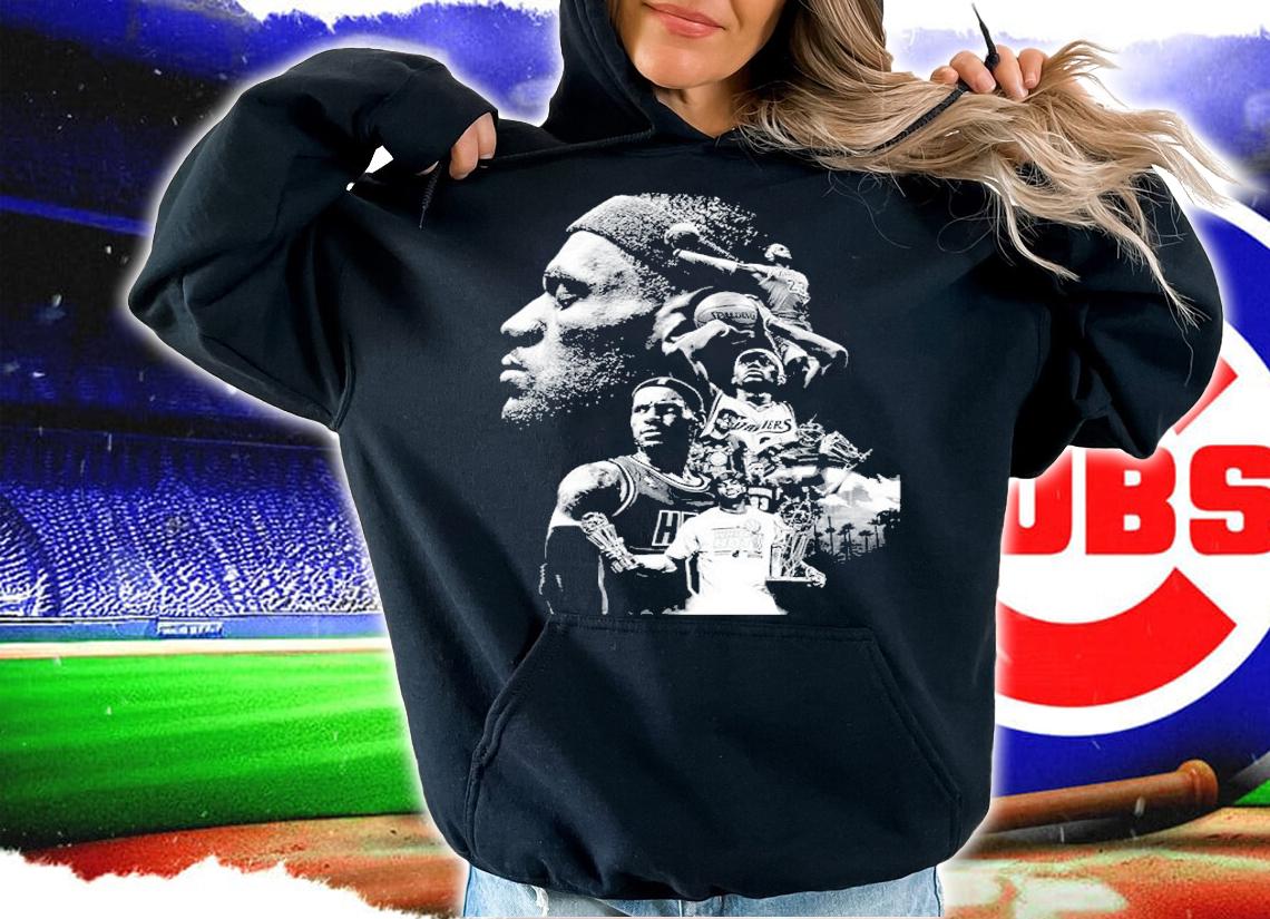 Lebron James Legend Basketball Vintage Graphic Shirt t-shirt