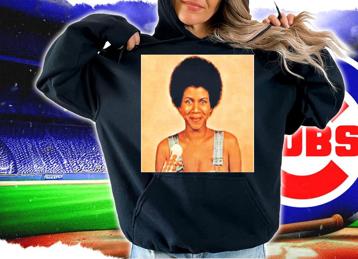 Minnie Riperton Lovin You Shirt t-shirt hoodie