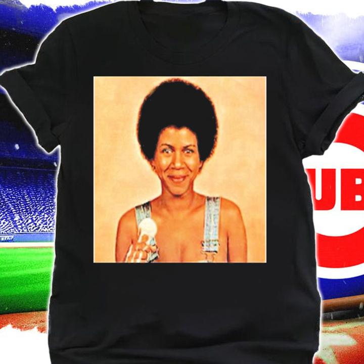 Minnie Riperton Lovin You Shirt t-shirt shirt