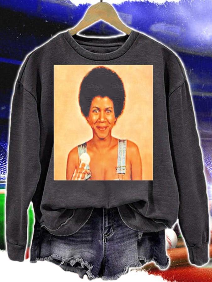 Minnie Riperton Lovin You Shirt t-shirt sweatshirt