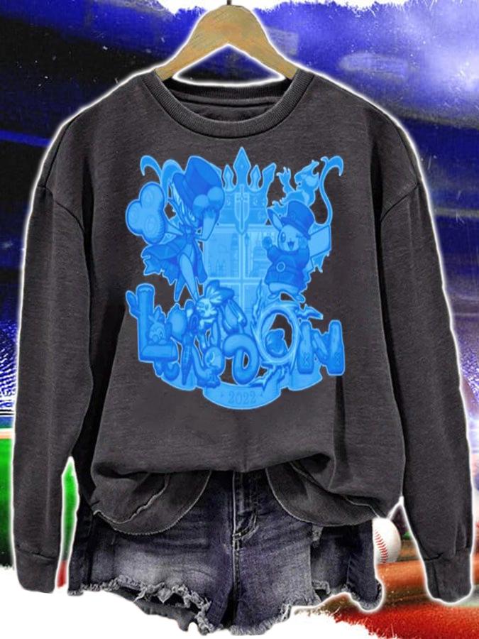 Pokemons World Championships 2022 shirt t-shirt sweatshirt