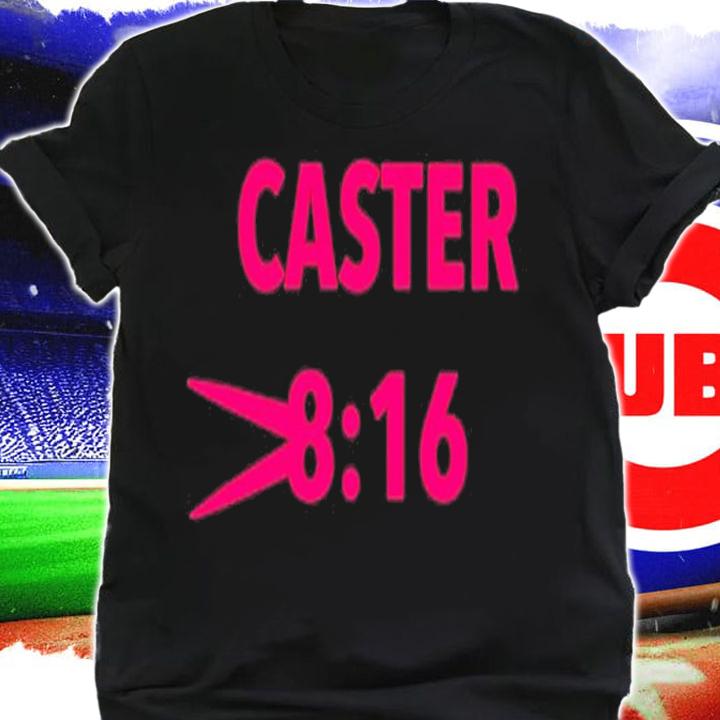 Caster 8 16 shirt, hoodie, sweater and tank top t-shirt