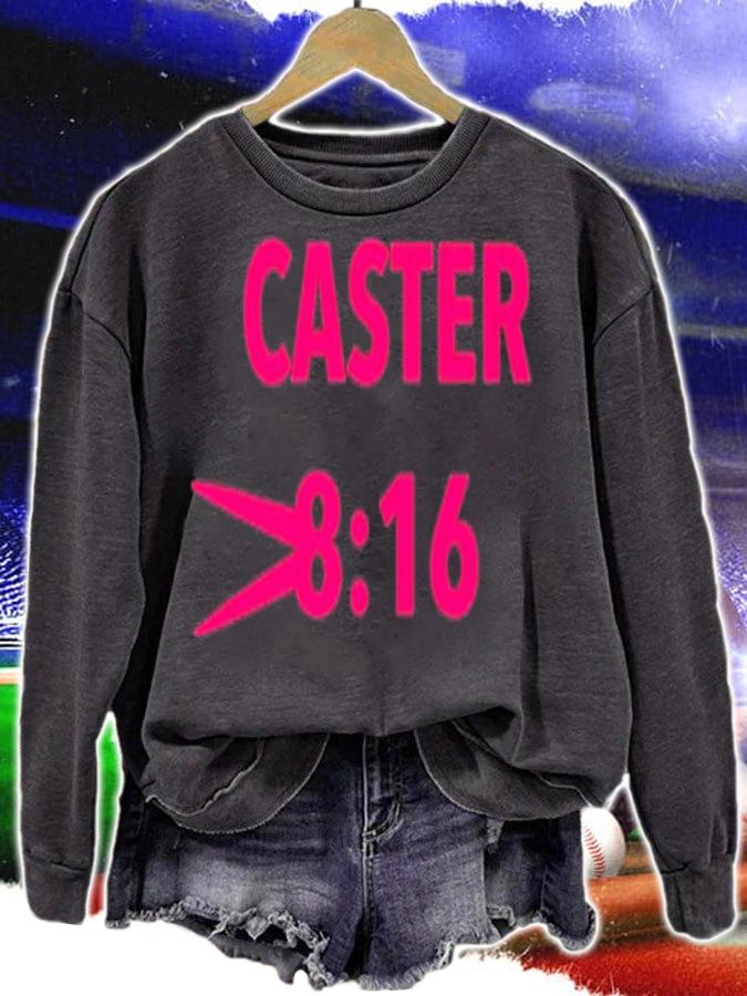 Caster 8 16 shirt, hoodie, sweater and tank top t-shirt