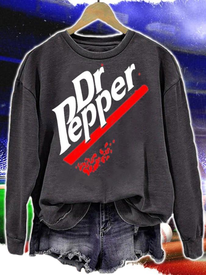Trending Dr Pepper T-shirt t-shirt