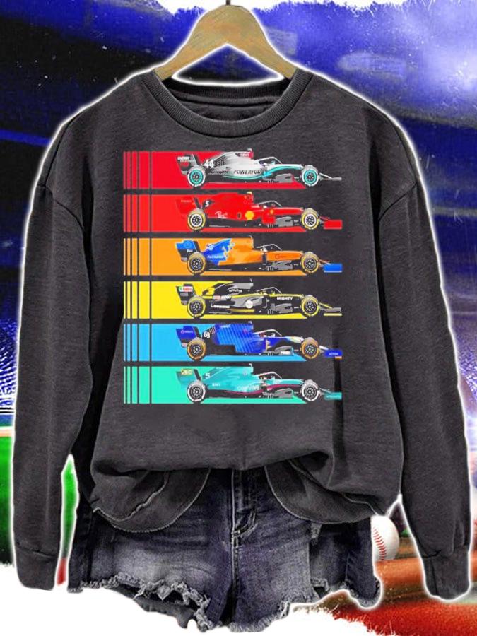 Grand Prix F1 2022 Shirt t-shirt sweatshirt