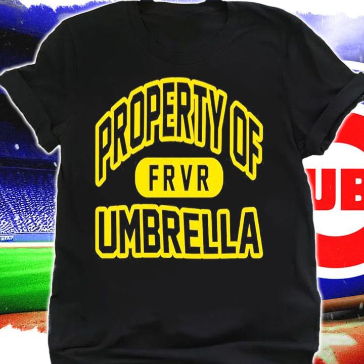Tory Lanez Forever Property shirt t-shirt shirt