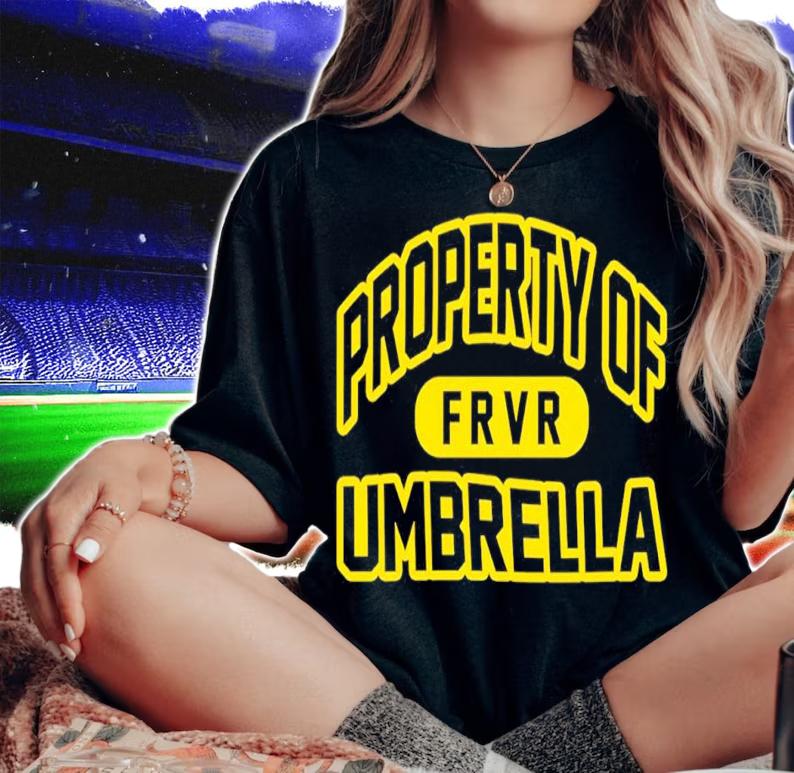 Tory Lanez Forever Property shirt t-shirt woman shirt