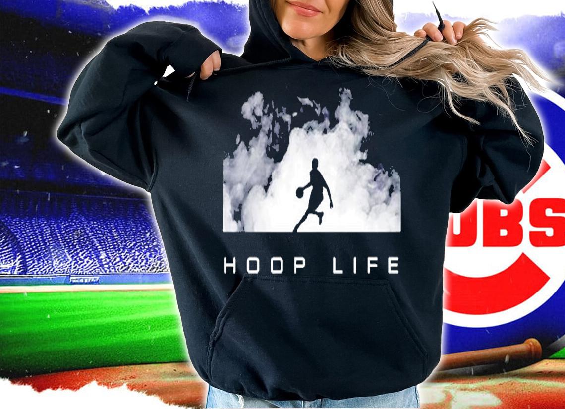 Basketball Clothing Basketball Player Pullover T-Shirt t-shirt