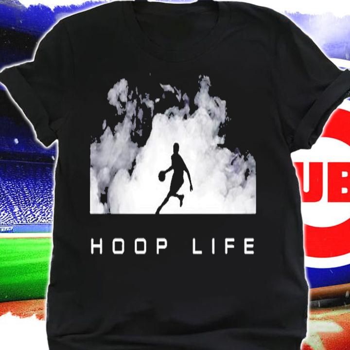 Basketball Clothing Basketball Player Pullover T-Shirt t-shirt