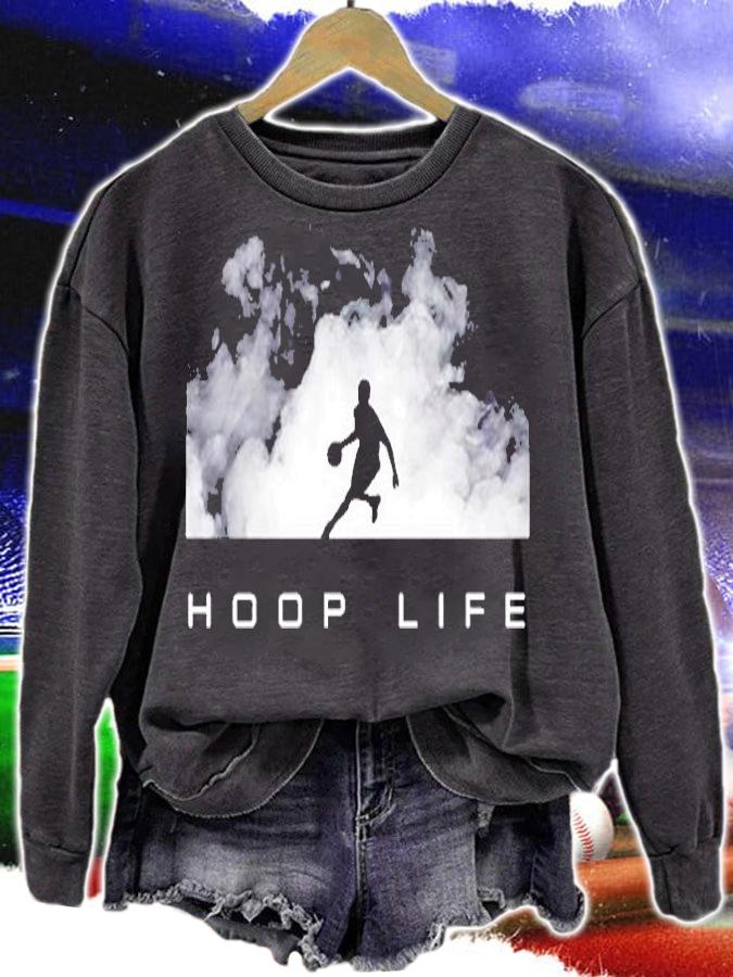 Basketball Clothing Basketball Player Pullover T-Shirt t-shirt