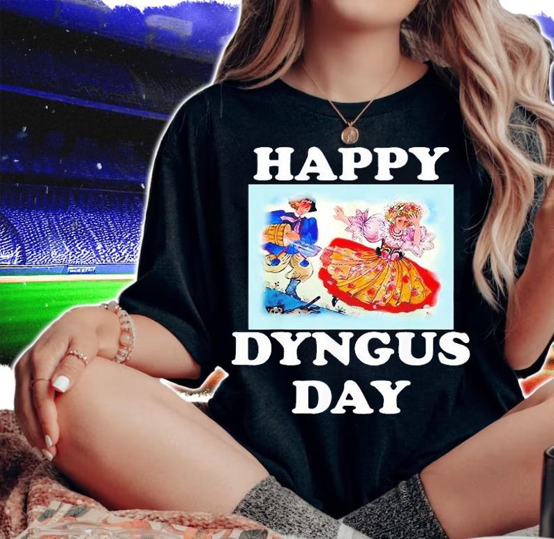 Happy Dyngus Day Polska Polish White Eagle T-Shirt t-shirt woman shirt