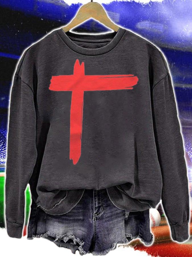 Indochine Shirt t-shirt sweatshirt