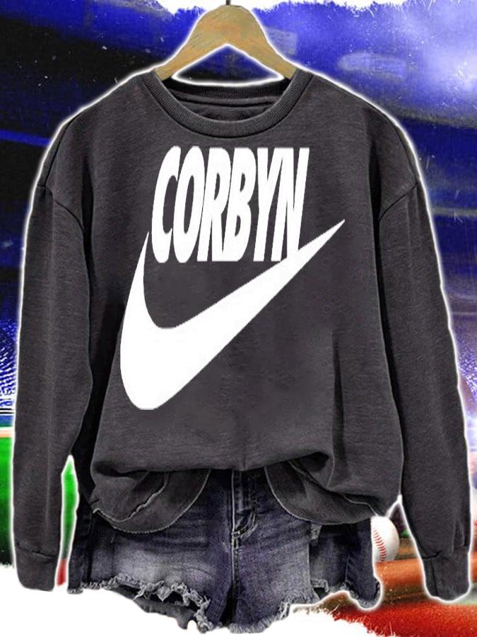Jeremy Corbyn Corbyn T-Shirt t-shirt sweatshirt