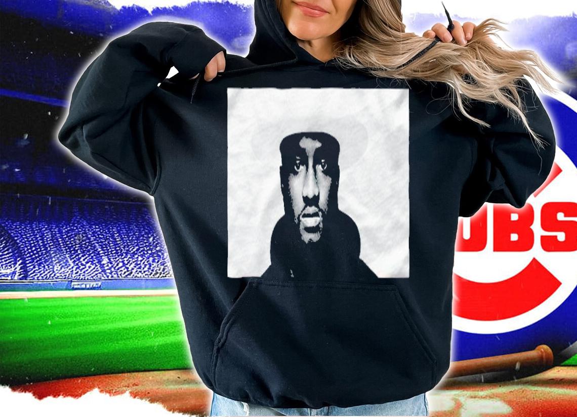 RIP Virgil Abloh 1980-2021 T-shirt t-shirt
