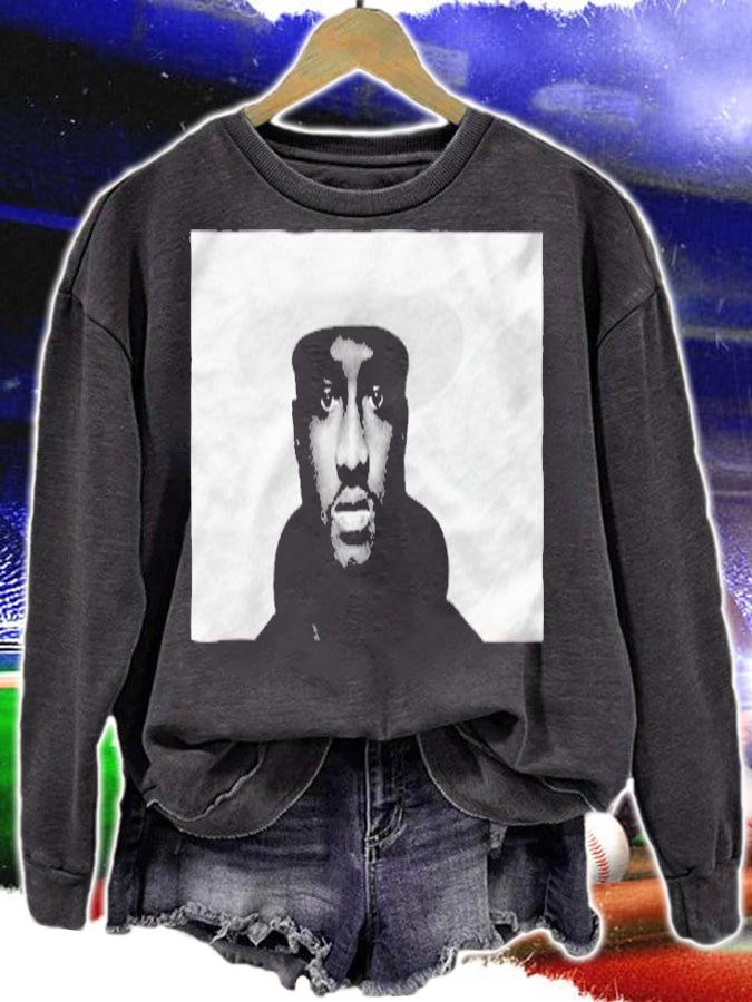 RIP Virgil Abloh 1980-2021 T-shirt t-shirt