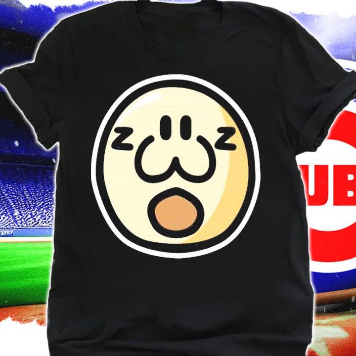Haminations Merch Crowdmade Ham Shirt t-shirt shirt