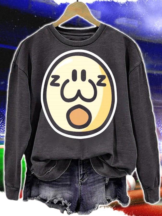 Haminations Merch Crowdmade Ham Shirt t-shirt sweatshirt