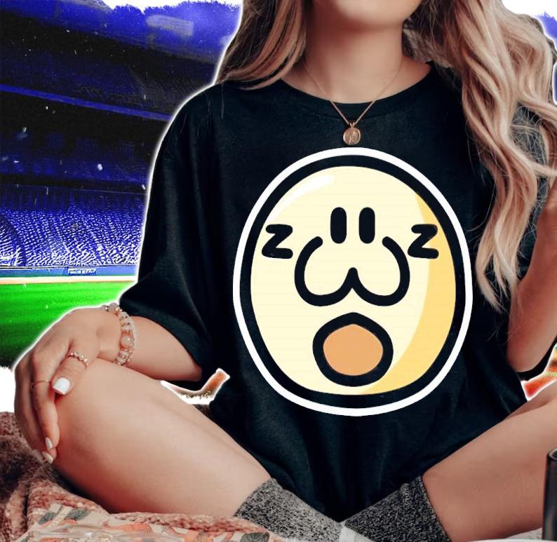 Haminations Merch Crowdmade Ham Shirt t-shirt woman shirt