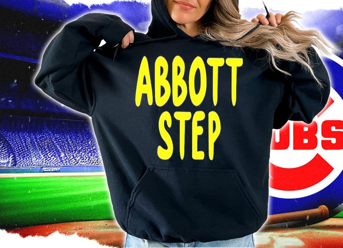 Sheryl Lee Ralph Abbott Step T-Shirt t-shirt hoodie