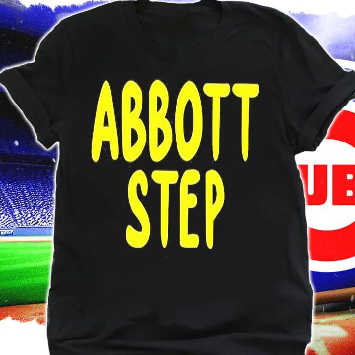 Sheryl Lee Ralph Abbott Step T-Shirt t-shirt shirt