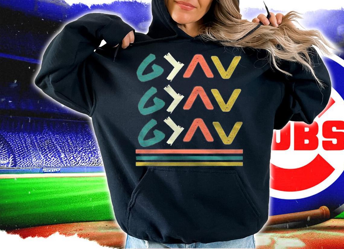 God Is Greater Than The Highs And Lows Christian Faith Shirt hoodie