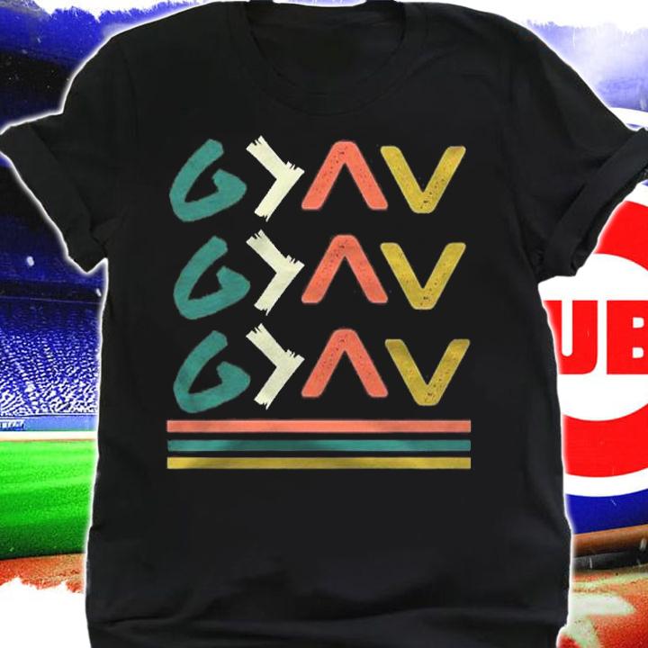 God Is Greater Than The Highs And Lows Christian Faith Shirt shirt