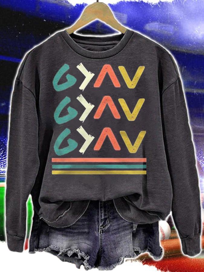 God Is Greater Than The Highs And Lows Christian Faith Shirt sweatshirt