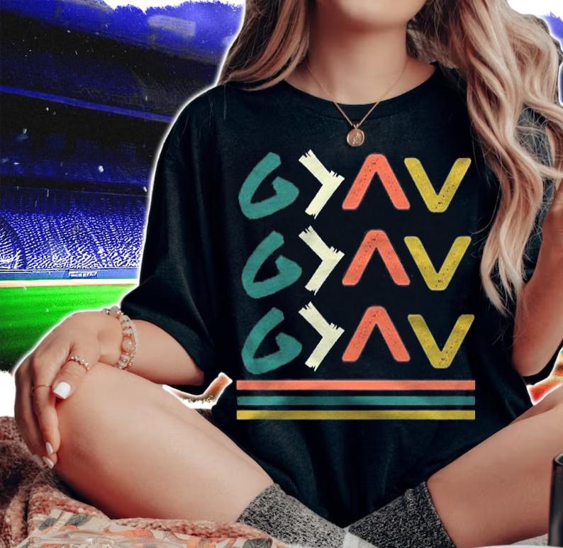 God Is Greater Than The Highs And Lows Christian Faith Shirt woman shirt