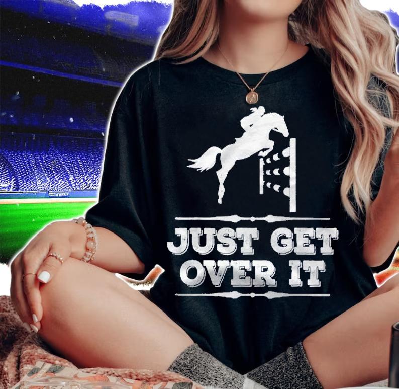 Western Riding Horses Stuff Stallion Riding Horses Girl Shirt woman shirt