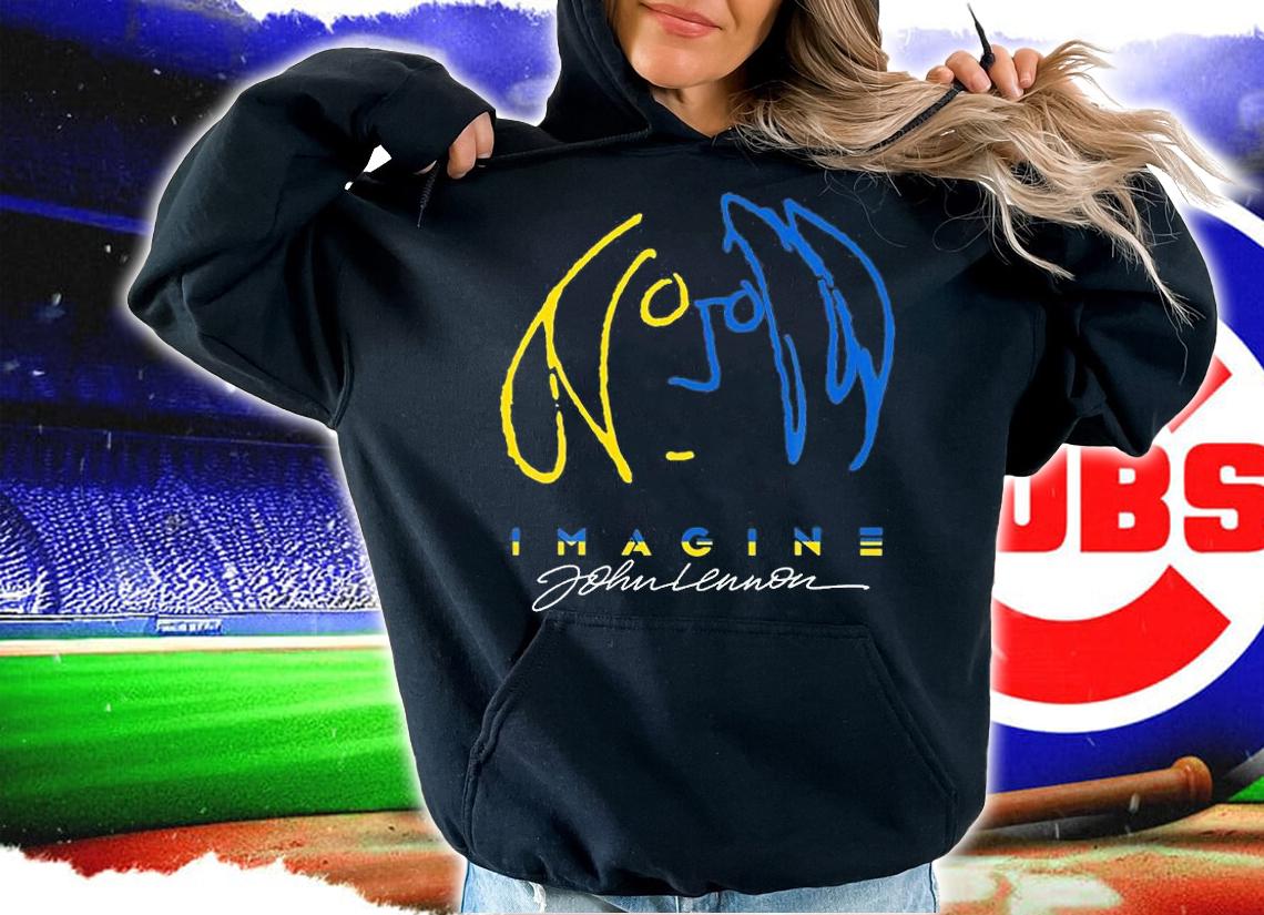 Country And Home Protect Peace Society Slogan Ukraine T-Shirt hoodie