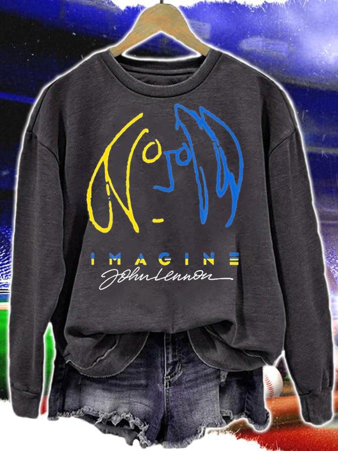 Country And Home Protect Peace Society Slogan Ukraine T-Shirt sweatshirt