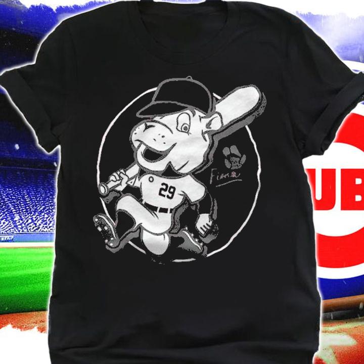 Team fiona baseball player shirt shirt