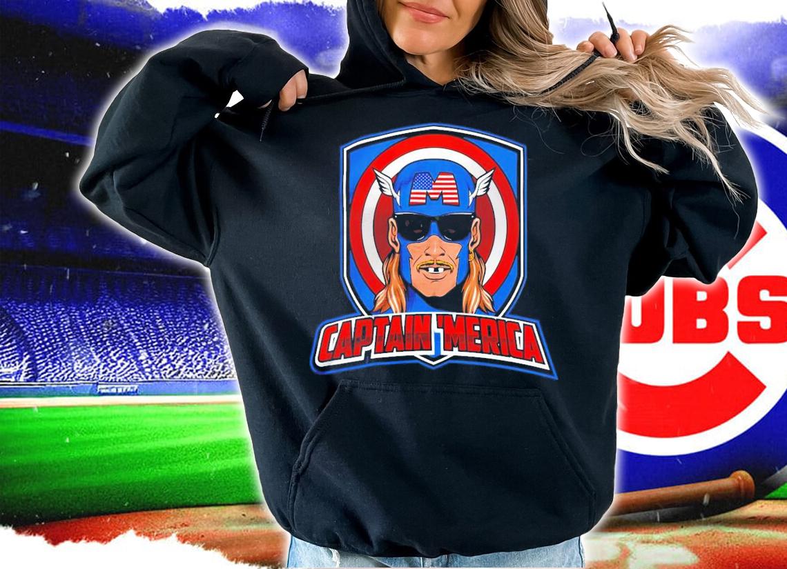 Captain America shirt, sweater hoodie and tank top