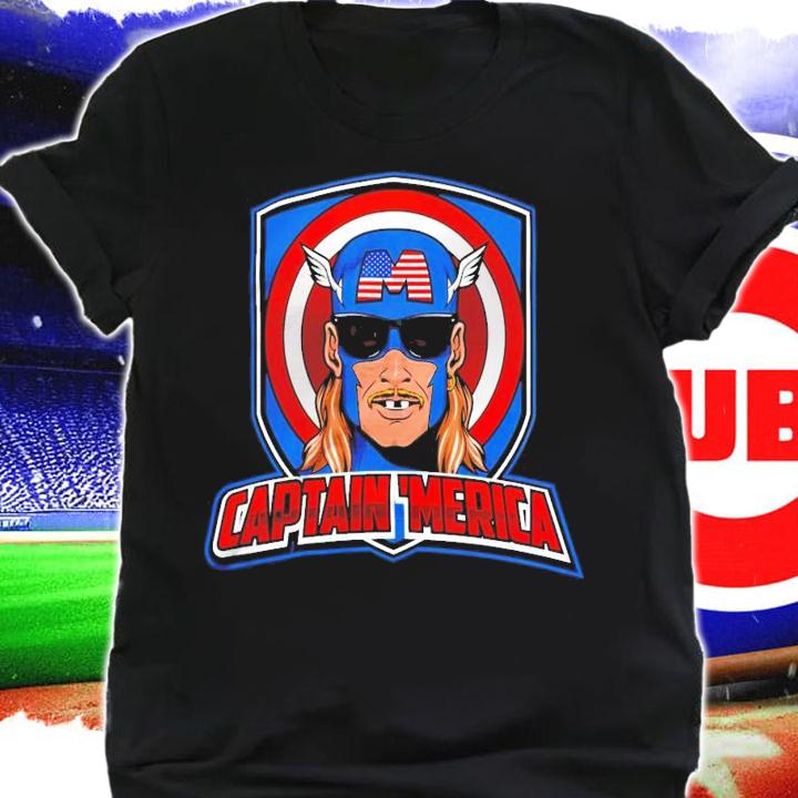 Captain America shirt, sweater hoodie and tank top