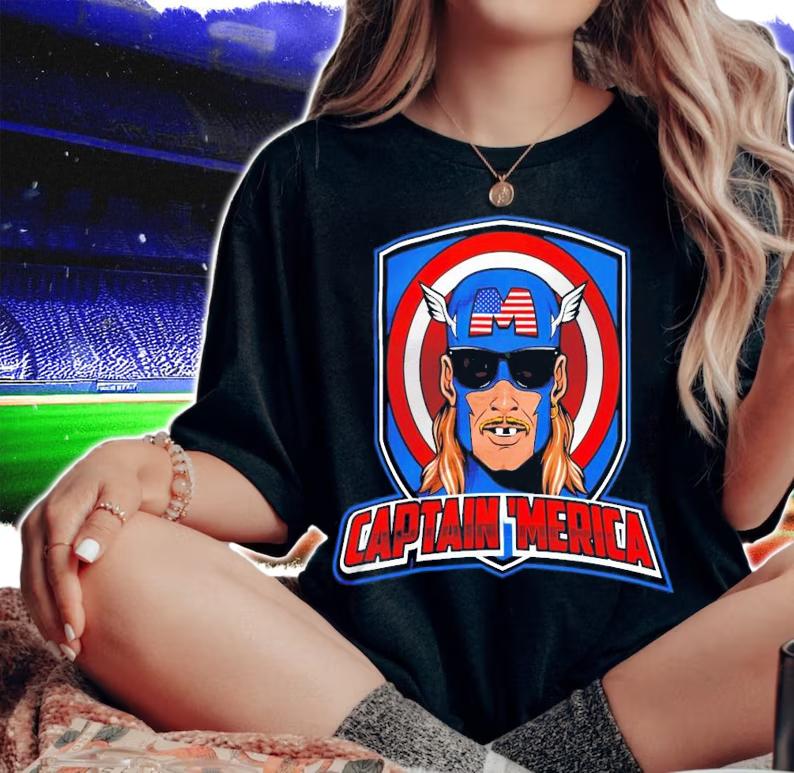 Captain America shirt, sweater hoodie and tank top