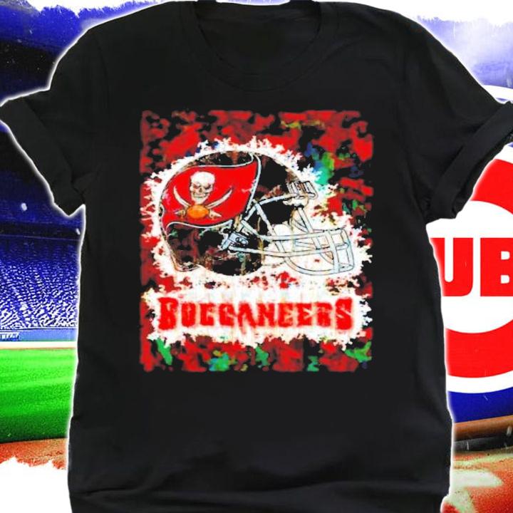 Tampa Bay Buccaneers football Super Bowl shirt shirt