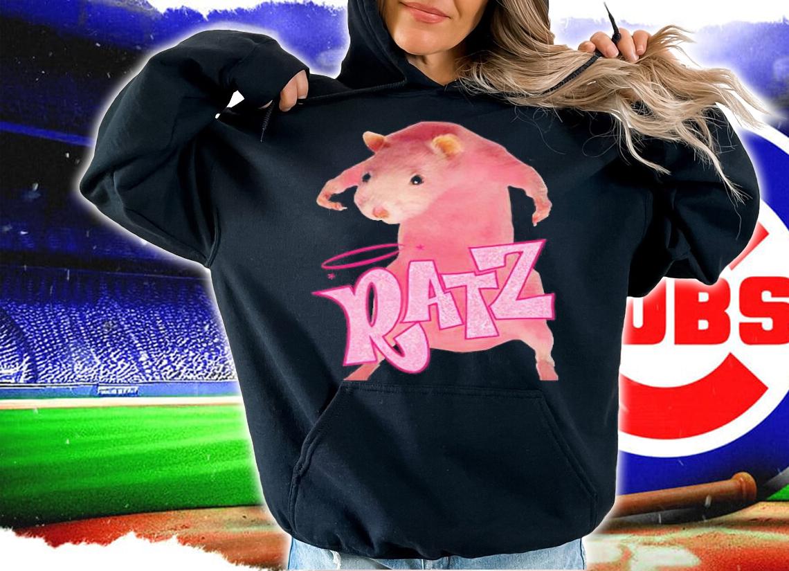 Ratz shirt, hoodie, sweater and tank top hoodie