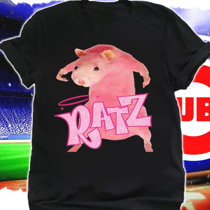 Ratz shirt, hoodie, sweater and tank top shirt