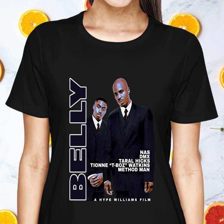 Women's Shirt