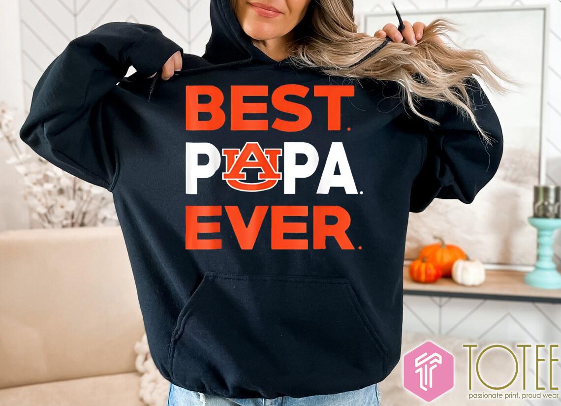 Hoodie Hoodie