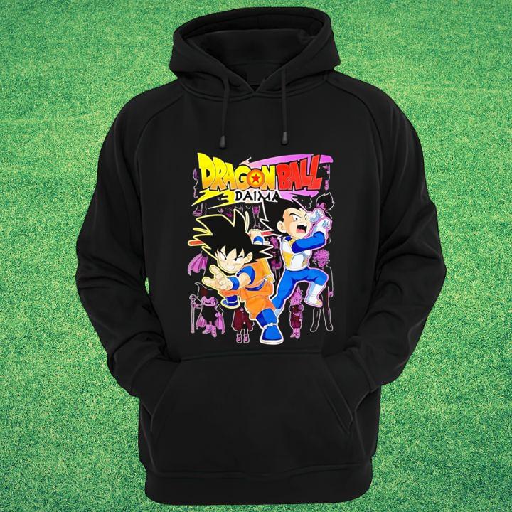 Hoodie Hoodie