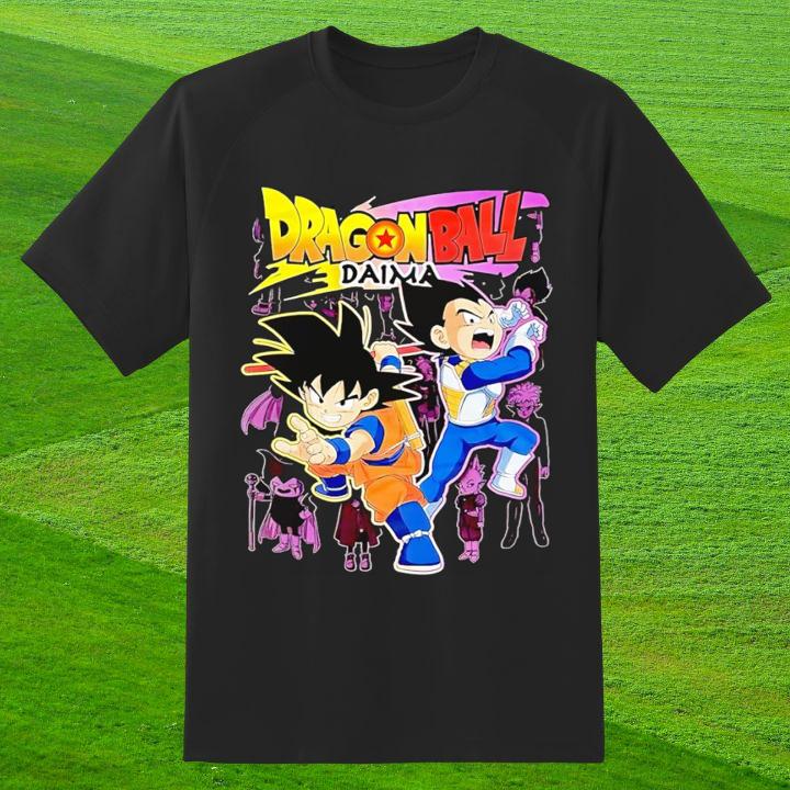 Shirt Shirt