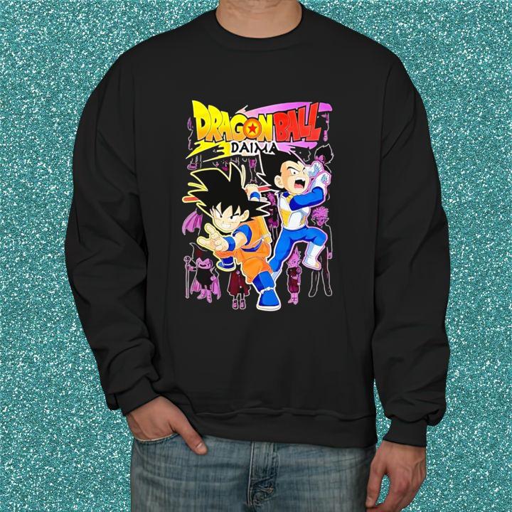 Sweatshirt Sweatshirt