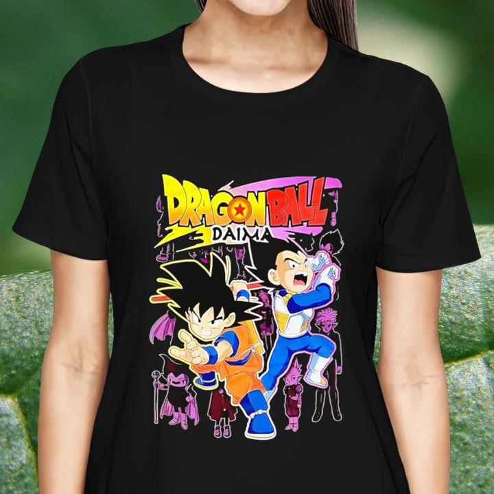 Women's Shirt Women's Shirt
