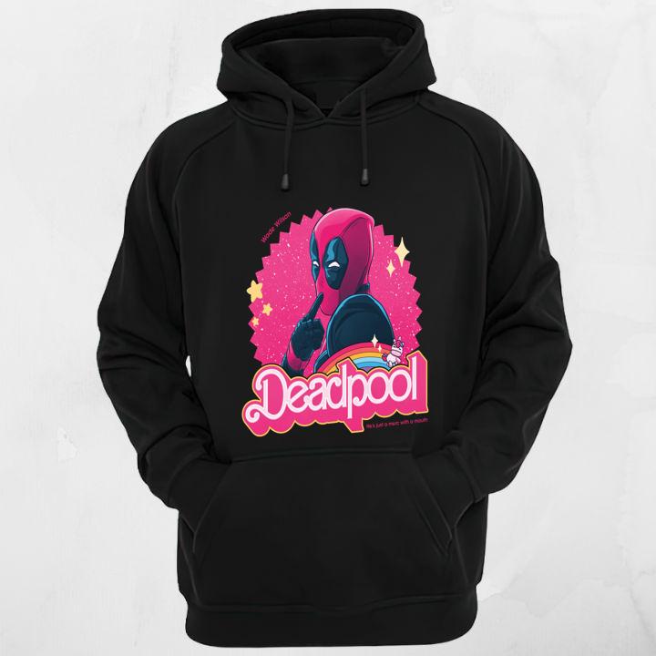 Hoodie Hoodie