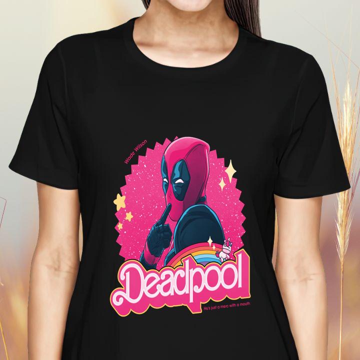 Women's Shirt Women's Shirt
