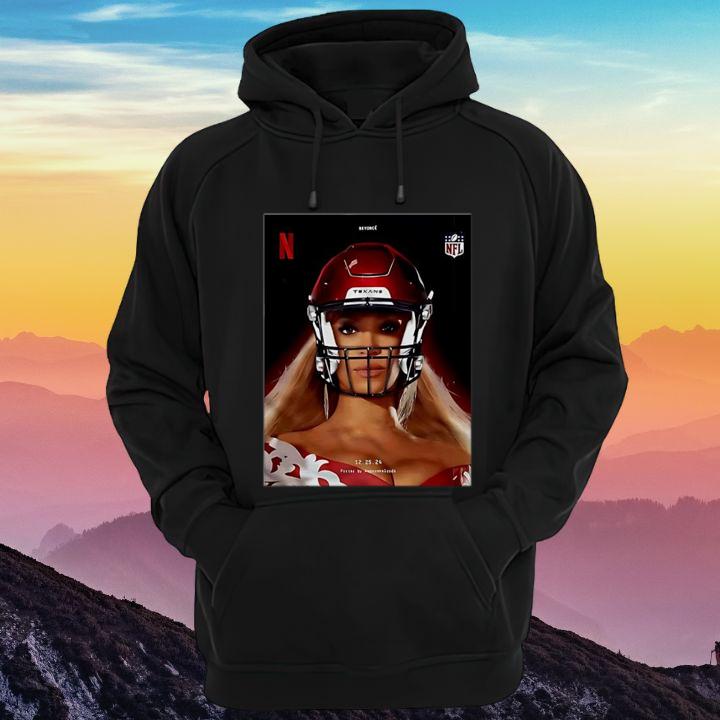 Hoodie Hoodie