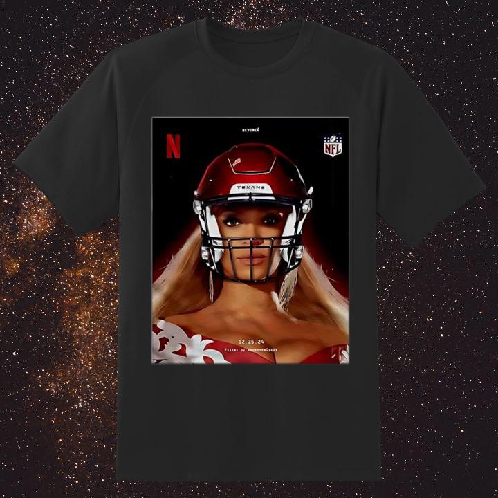 Shirt Shirt