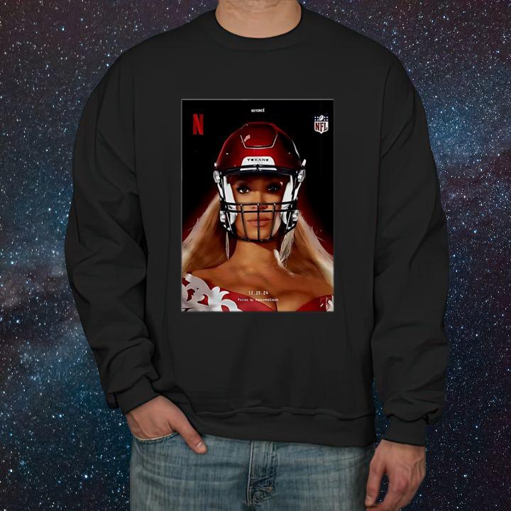 Sweatshirt Sweatshirt